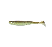 Soft baits Keitech Easy Shiner 2`-401 12pcs