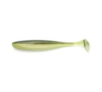 Soft baits Keitech Easy Shiner 4,5"-400 6pcs