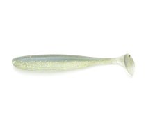 Soft baits Keitech Easy Shiner 4`-426 7pcs