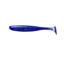 Soft baits Keitech Easy Shiner 2`-308 12pcs