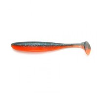 Soft baits Keitech Easy Shiner 2`-LT07 12pcs