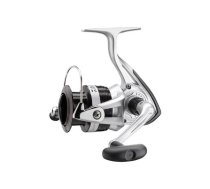 Spole Daiwa Sweepfire E1500c