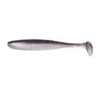 Soft baits Keitech Easy Shiner 4,5`-LT61 6pcs