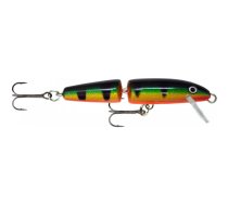 Lure Jointed Floating 11cm/9g/1.5-2.4m P