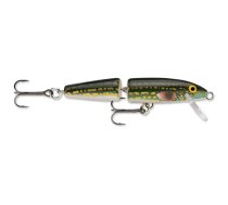 Lure Jointed Floating 11cm/9g/1.5-2.4m PK