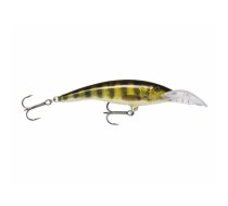 Lure Scatter Rap Tail Dancer 9cm/13g/3.3-5.7m PEL