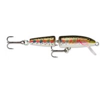 Lure Jointed Floating 7cm/4g/1.2-1.8m RT