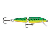 Lure Jointed Floating 7cm/4g/1.2-1.8m FT