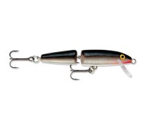 Lure Jointed Floating 7cm/4g/1.2-1.8m S