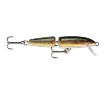 Lure Jointed Floating 7cm/4g/1.2-1.8m TR