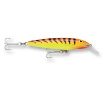 Lure Floating Magnum 11cm/15g/2.7-3.3m HT