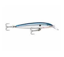 Lure Floating Magnum 11cm/15g/2.7-3.3m SB