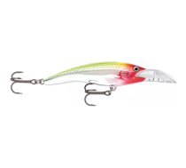 Lure Scatter Rap Tail Dancer 9cm/13g/3.3-5.7m CLN