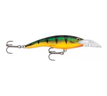 Lure Scatter Rap Tail Dancer 9cm/13g/3.3-5.7m FLP