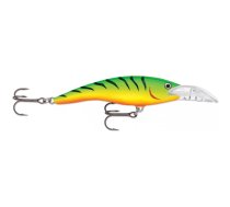 Lure Scatter Rap Tail Dancer 9cm/13g/3.3-5.7m FT