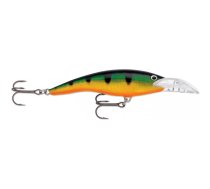 Lure Scatter Rap Tail Dancer 9cm/13g/3.3-5.7m P