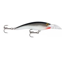 Lure Scatter Rap Tail Dancer 9cm/13g/3.3-5.7m S