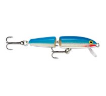 Lure Jointed Floating 7cm/4g/1.2-1.8m B