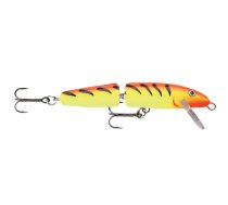 Lure Jointed Floating 7cm/4g/1.2-1.8m HT