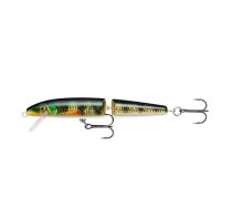 Lure Jointed Floating 11cm/9g/1.5-2.4m PEL