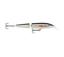 Lure Jointed Floating 11cm/9g/1.5-2.4m ROL