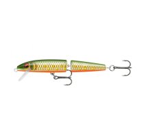 Lure Jointed Floating 11cm/9g/1.5-2.4m SCRR