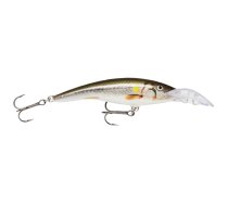 Lure Scatter Rap Tail Dancer 9cm/13g/3.3-5.7m AYUL