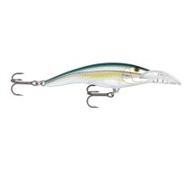 Lure Scatter Rap Tail Dancer 9cm/13g/3.3-5.7m ALB