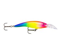 Lure Scatter Rap Tail Dancer 9cm/13g/3.3-5.7m ELJ