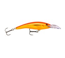 Lure Scatter Rap Tail Dancer 9cm/13g/3.3-5.7m GF