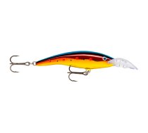 Lure Scatter Rap Tail Dancer 9cm/13g/3.3-5.7m GOL