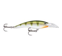 Lure Scatter Rap Tail Dancer 9cm/13g/3.3-5.7m YP