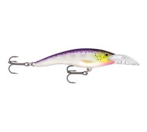 Lure Scatter Rap Tail Dancer 9cm/13g/3.3-5.7m PD