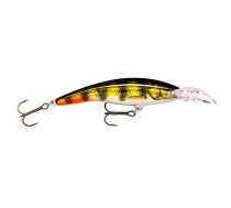 Lure Scatter Rap Tail Dancer 9cm/13g/3.3-5.7m PEHL