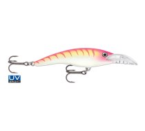 Lure Scatter Rap Tail Dancer 9cm/13g/3.3-5.7m PTU