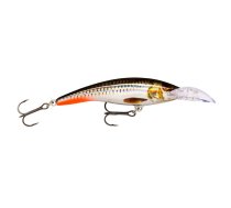 Lure Scatter Rap Tail Dancer 9cm/13g/3.3-5.7m ROHL