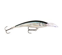 Lure Scatter Rap Tail Dancer 9cm/13g/3.3-5.7m SMHL