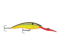 Lure Deep Tail Dancer 7cm/9g/4,5m BHO