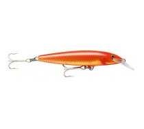 Lure Floating Magnum 11cm/15g/2.7-3.3m GF