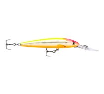 Lure Down Deep Husky Jerk 10cm/11g/2.1-4.8m CLS