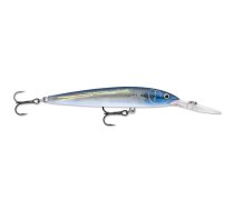 Lure Down Deep Husky Jerk 10cm/11g/2.1-4.8m HGH