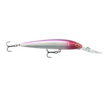 Lure Down Deep Husky Jerk 10cm/11g/2.1-4.8m PRCL