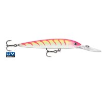 Lure Down Deep Husky Jerk 10cm/11g/2.1-4.8m PTU