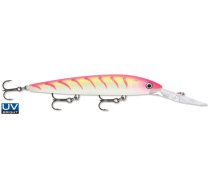 Lure Down Deep Husky Jerk 12cm/15g/2.4-5.7m PTU