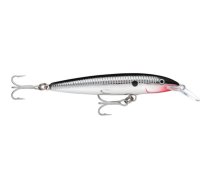 Lure Floating Magnum 11cm/15g/2.7-3.3m CH