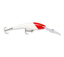 Lure Deep Tail Dancer 7cm/9g/4,5m RH