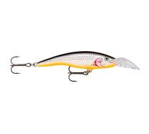 Lure Scatter Rap Tail Dancer 9cm/13g/3.3-5.7m SSH