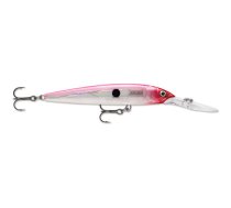 Lure Down Deep Husky Jerk 10cm/11g/2.1-4.8m GPCL