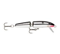 Lure Jointed Floating 7cm/4g/1.2-1.8m CH