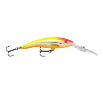 Lure Deep Tail Dancer 7cm/9g/4,5m CLS